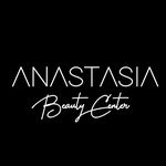 Anastasia Beauty Center