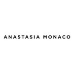 Anastasia Monaco