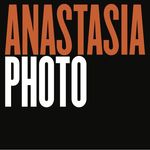 Anastasia Photo