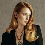 Anastasiya Ukolova Anastasiya Ukolova