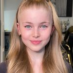 Anastasya Averbukh Anastasya Averbukh