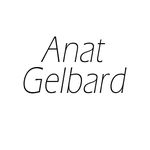 Anat Gelbard 〰️ Handmade