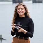 Ana | PNW Photographer