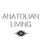 A N A T O L I A N LIVING