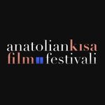 Anatolian Short Film Festival