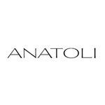 Anatoli Jewelry