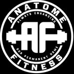 AnatoME Fitness