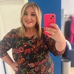Ana Goitia Erkiaga Ana Goitia Erkiaga