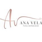 Ana Vela Nail Designer