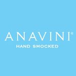 Anavini