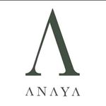 ANAYA Official