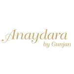 Anaydara By Gunjan