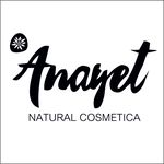 Anayet natural cosmetica