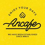 ANCAFE