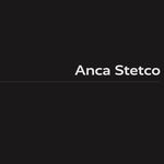 Anca Stetco