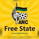 ANC Free State
