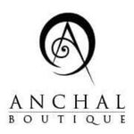 Anchal Boutique Luton