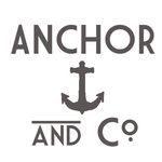 Anchor & Co.