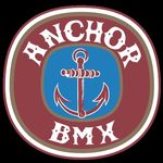 Anchor bmx