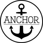 Anchor Coffee House