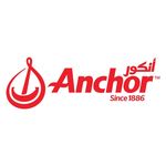 Anchor Egypt