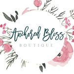 Anchored Bliss Boutique