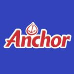 Anchor Philippines