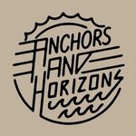 ANCHORS & HORIZONS