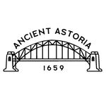 Ancient Astoria