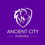 Ancient City Ensemble