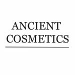 Ancient Cosmetics Ancient Cosmetics