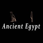 Ancient Egypt