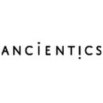 Ancientics-KOJI Bars & Drinks