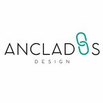 ANCLADOSDESIGN