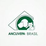 Anclivepa Brasil