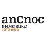 anCnoc Single Malt