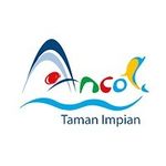 Ancol Taman Impian