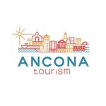 Ancona Tourism