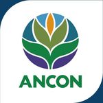 ANCON Panamá