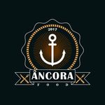 Âncora Food