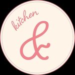 & kitchen - アンドキッチン