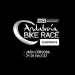 Andalucía Bike Race by Garmin