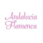 ANDALUCIA FLAMENCA