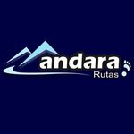 ANDARA RUTAS