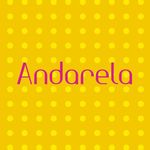 Andarela