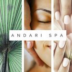 Andari Spa