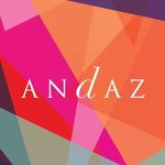 Andaz