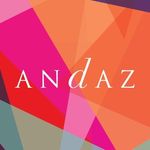 Andaz West Hollywood