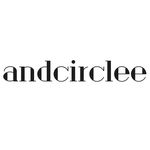 andcirclee