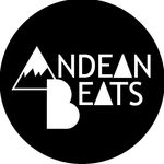 Andean Beats